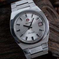 Rado Brienzer 11068 (1970-1979) - image 1