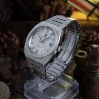 Rado Brienzer 11068 (1970-1979) - image 3