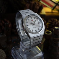 Rado Brienzer 11068 (1970-1979) - image 4