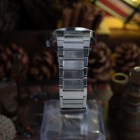 Rado Brienzer 11068 (1970-1979) - image 7