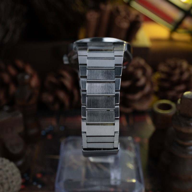 Rado Brienzer 11068 (1970-1979) - image 7