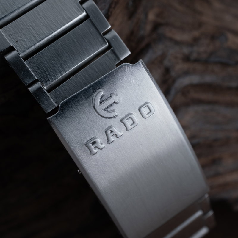 Rado Brienzer 11068 (1970-1979) - image 8