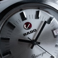 Rado Brienzer 11068 (1970-1979) - image 10