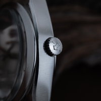 Rado Brienzer 11068 (1970-1979) - image 11