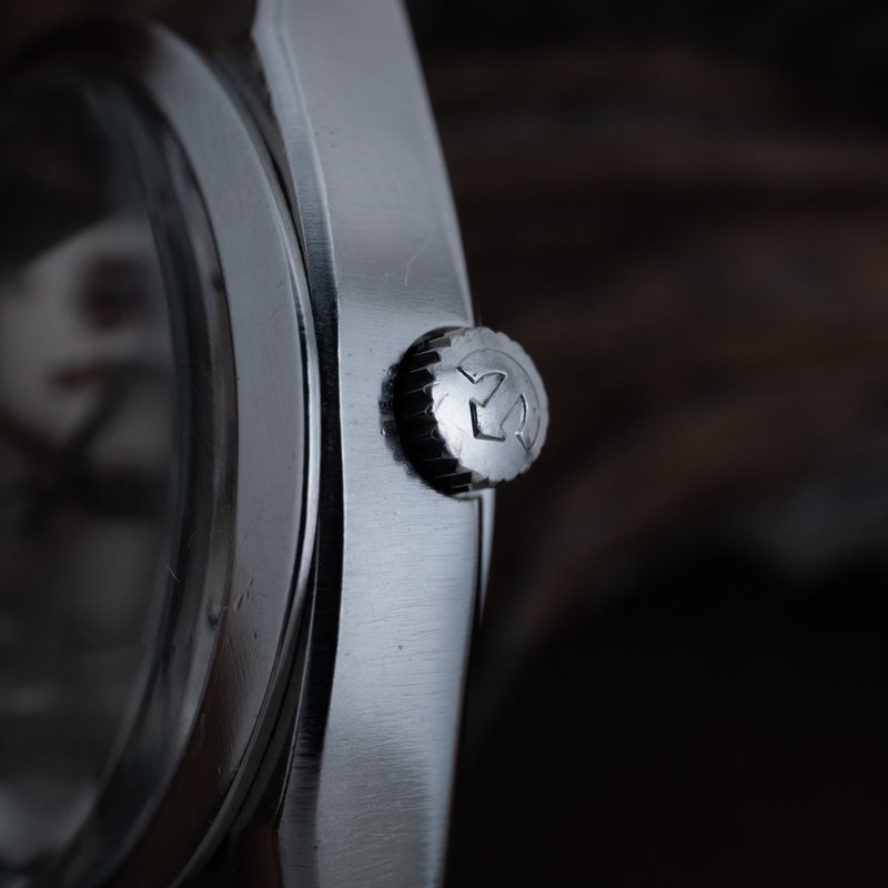 Rado Brienzer 11068 (1970-1979) - image 11