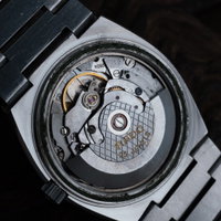 Rado Brienzer 11068 (1970-1979) - image 13