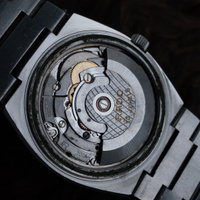 Rado Brienzer 11068 (1970-1979) - image 14