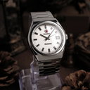 Rado - Conway - Senza prezzo di riserva - 1091036 - Uomo - 1970-1979