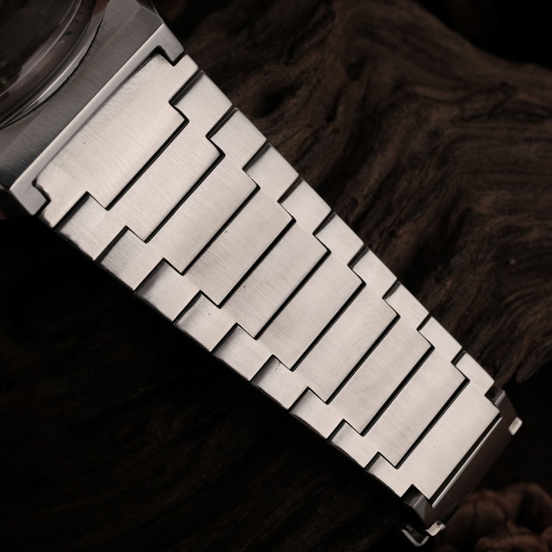 Rado Rado - Conway - Sans prix de réserve - 1091036 - Homme - 1970-1979  vintage watch - image 7