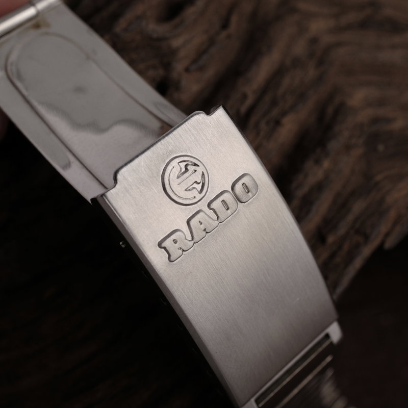 Rado Rado - Conway - Sans prix de réserve - 1091036 - Homme - 1970-1979  vintage watch - image 12