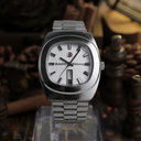 Rado - Conway - No reserve price - 2091329 - Men - 1970-1979