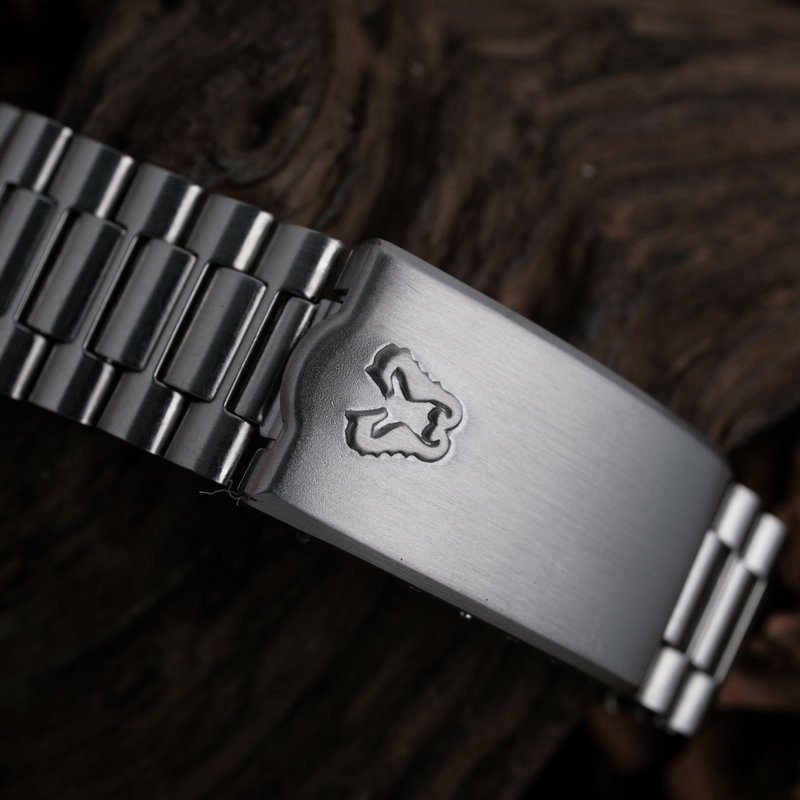 Rado Rado - Conway - Sin precio de reserva - 2091329 - Hombre - 1970-1979 vintage watch - image 14