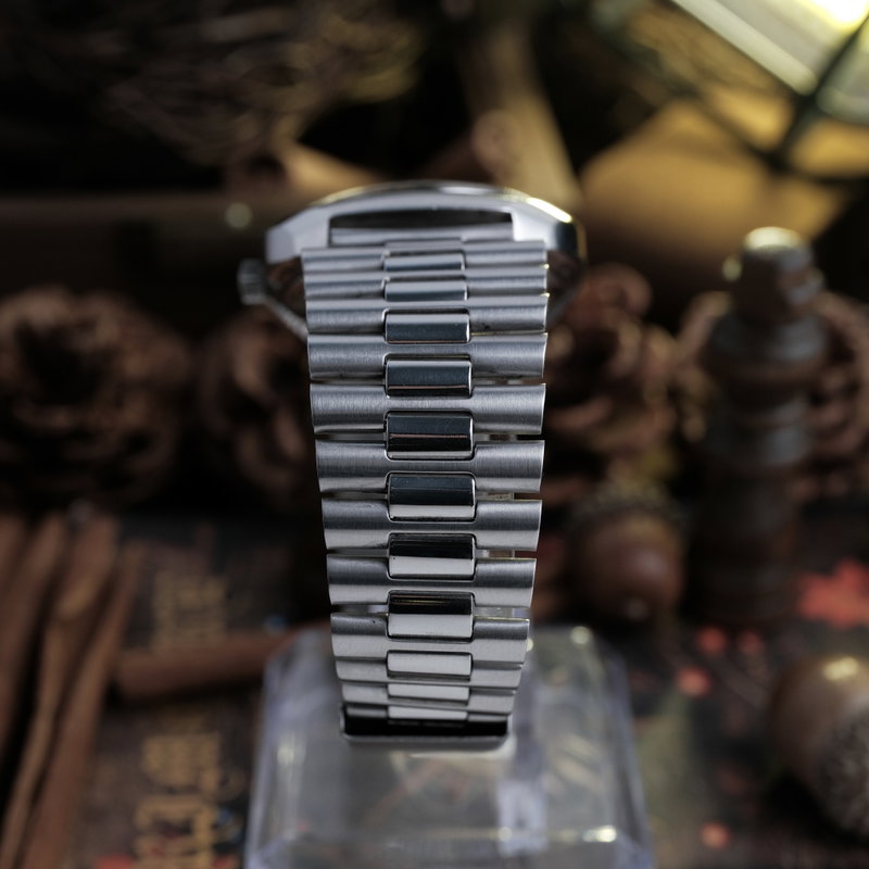 Rado Rado - Cape Horn - Sin precio de reserva - 11904 - Hombre - 1970-1979 vintage watch - image 7