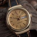 Rado - Companion - Zonder minimumprijs - 603.3188.2 - Heren - 1970-1979