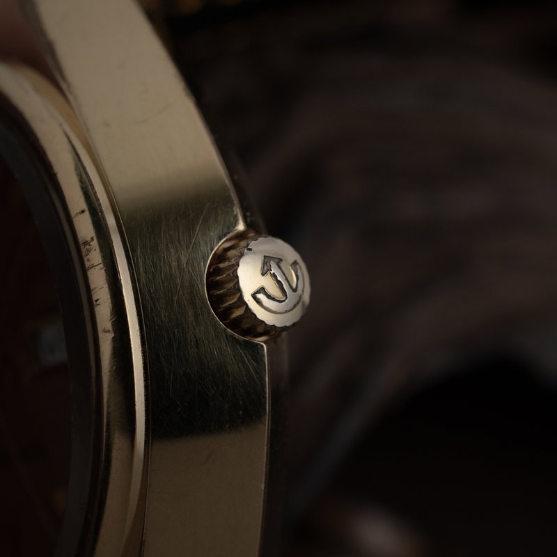 Rado Rado - Companion - Ingen mindstepris - 603.3188.2 - Mænd - 1970-1979 vintage watch - image 9