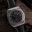 Rado - Cornell - No reserve price - 11916/1 - Men - 1970-1979 