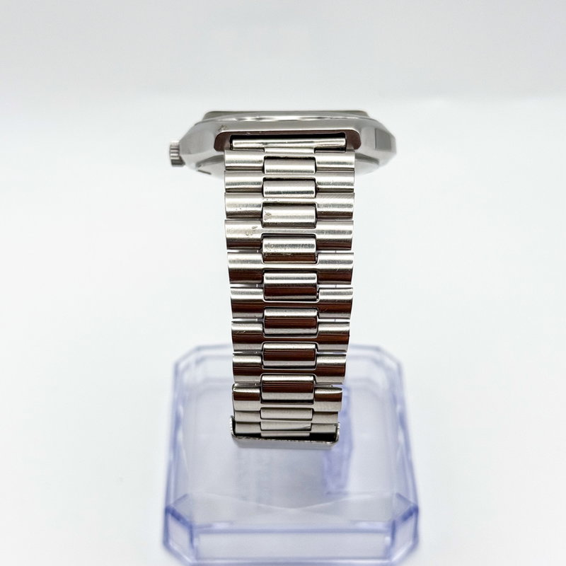 Rado Rado - Conway - Sin precio de reserva - 3030210 - Hombre - 1970-1979 vintage watch - image 18