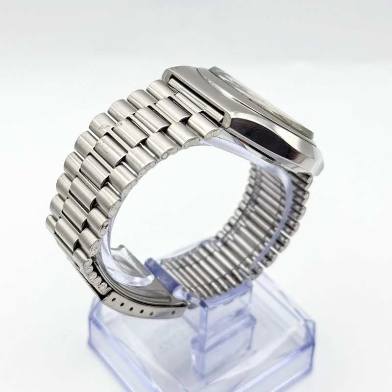 Rado Rado - Conway - Sin precio de reserva - 3030210 - Hombre - 1970-1979 vintage watch - image 20