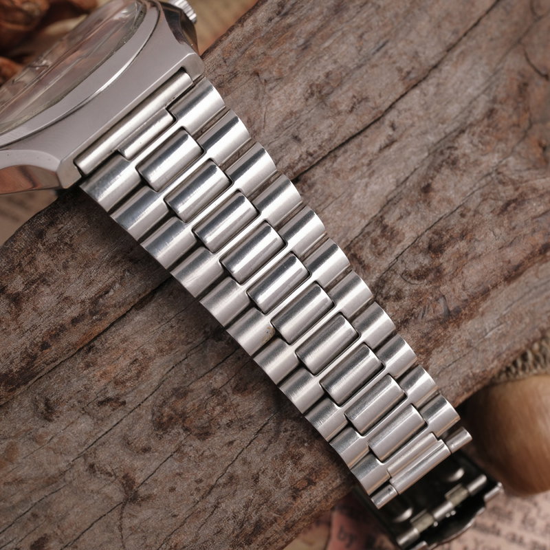 Rado Rado - Conway - Sin precio de reserva - 3030210 - Hombre - 1970-1979 vintage watch - image 3