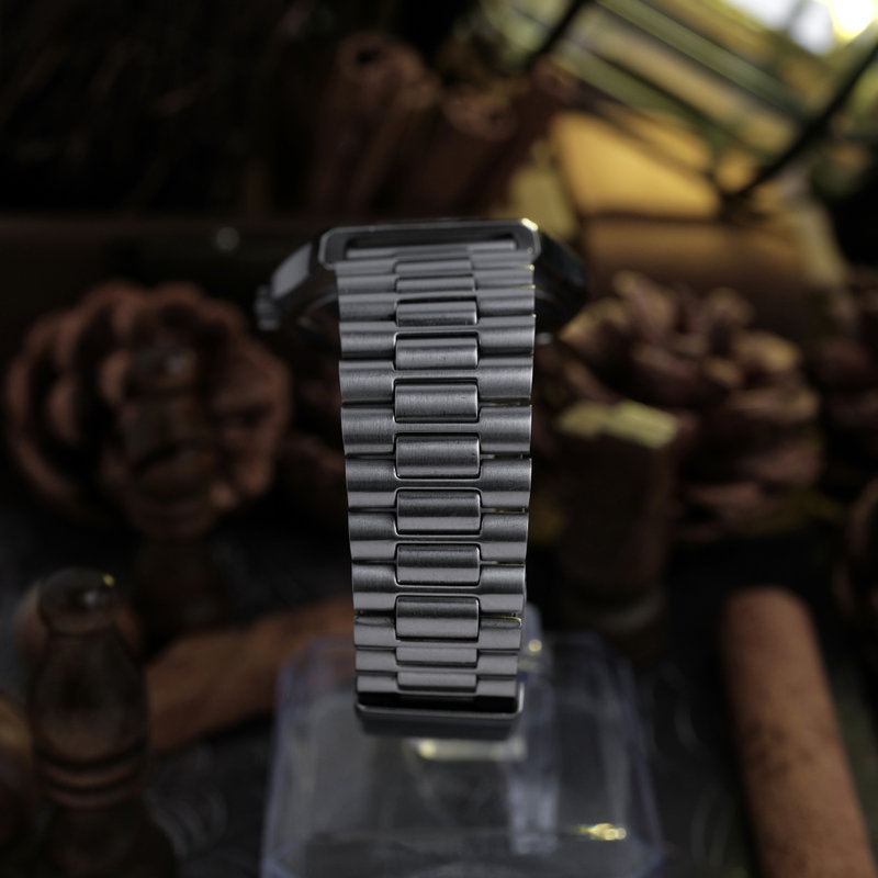 Rado Rado - Conway - No reserve price - 3030555 - Men - 1970-1979  vintage watch - image 6