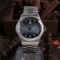 Rado Conway 3030666 (1970-1979) - image 2