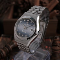 Rado Conway 3030666 (1970-1979) - image 3