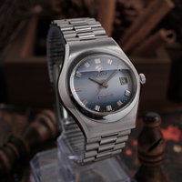 Rado Conway 3030666 (1970-1979) - image 5