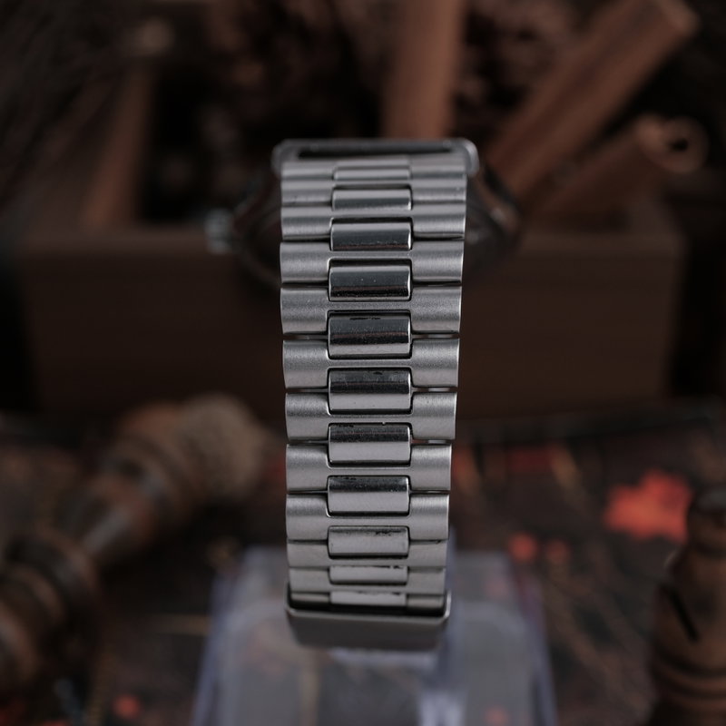 Rado Conway 3030666 (1970-1979) - image 6