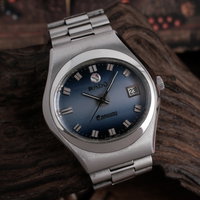 Rado Conway 3030666 (1970-1979) - image 1