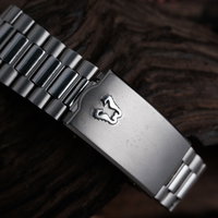 Rado Conway 3030666 (1970-1979) - image 8