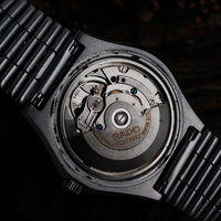 Rado Conway 3030666 (1970-1979) - image 12