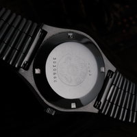 Rado Conway 3030666 (1970-1979) - image 13
