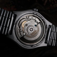 Rado Conway 3030666 (1970-1979) - image 14