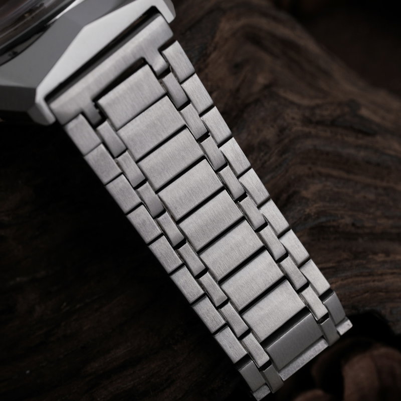 Rado Rado - Conway - Sans prix de réserve - 3050091 - Homme - 1970-1979 vintage watch - image 9