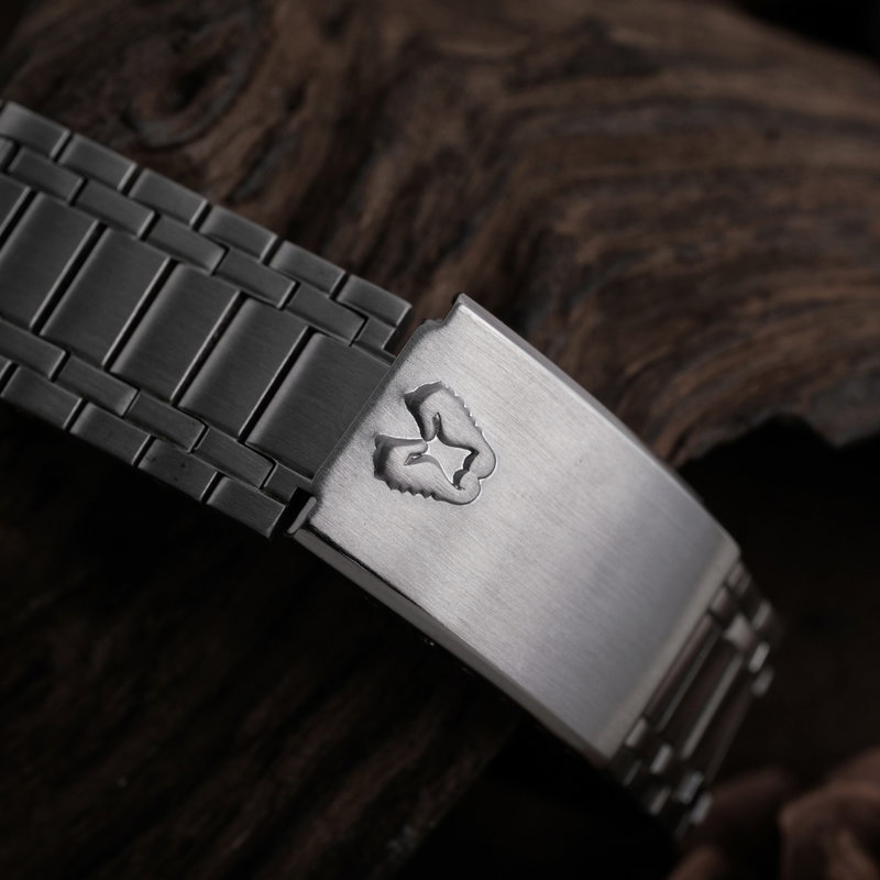 Rado Rado - Conway - Sans prix de réserve - 3050091 - Homme - 1970-1979 vintage watch - image 10