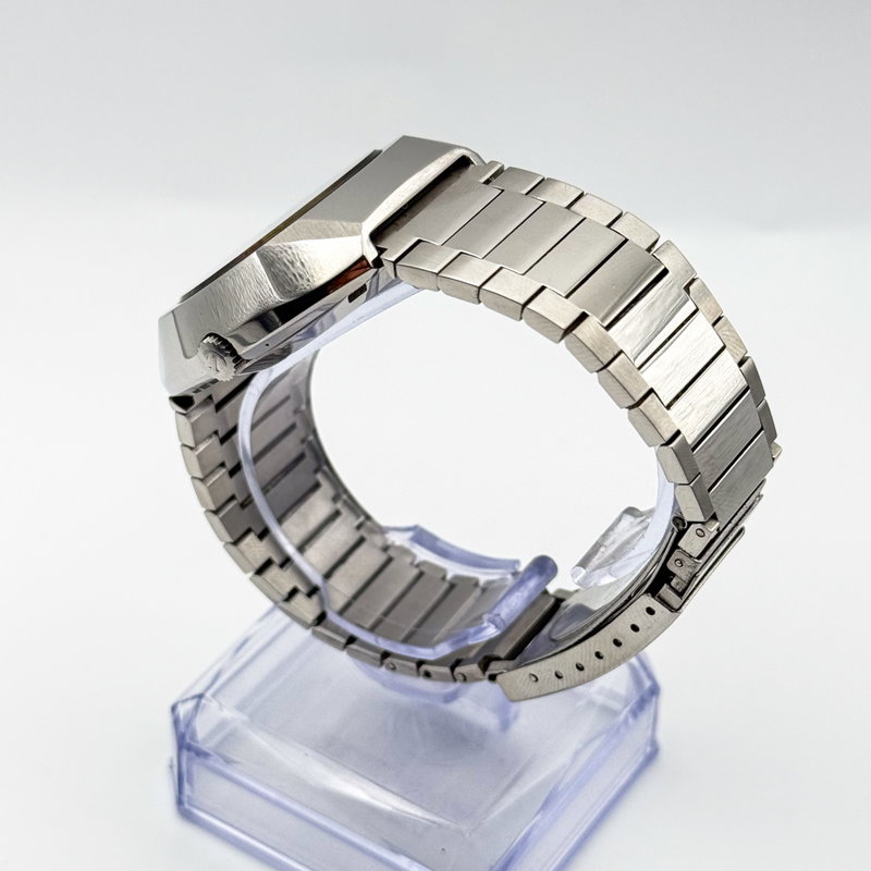 Rado Rado - Conway - Senza prezzo di riserva - Automatic - Uomo - 1970-1979  vintage watch - image 29