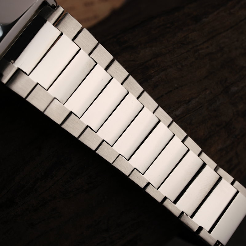 Rado Rado - Conway - Senza prezzo di riserva - Automatic - Uomo - 1970-1979  vintage watch - image 4