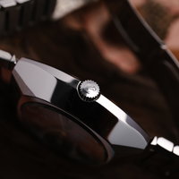 Thumbnail 15