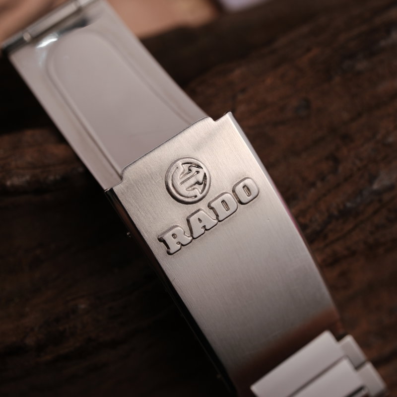 Rado Rado - Conway - Senza prezzo di riserva - Automatic - Uomo - 1970-1979  vintage watch - image 17