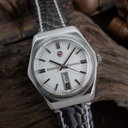 Rado - Conway - Sans prix de réserve - 1061785 - Homme - 1970-1979
