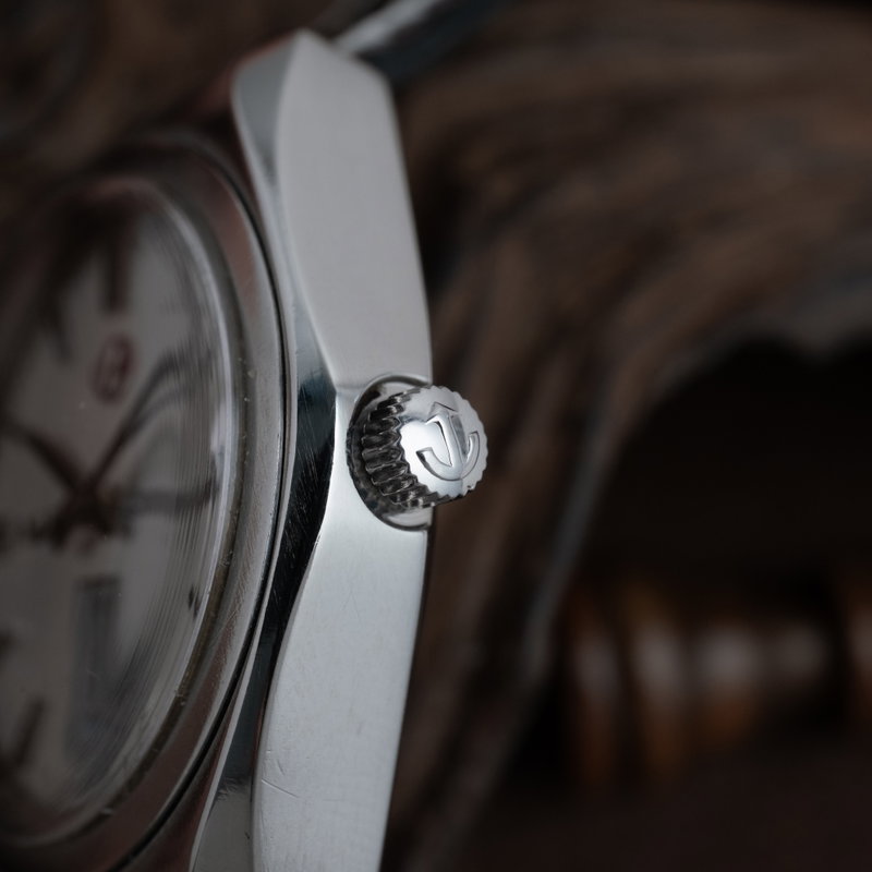 Rado Rado - Conway - No reserve price - 1061785 - Men - 1970-1979  vintage watch - image 9
