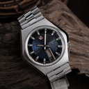 Rado - Conway 73 - Sin precio de reserva - RAD-CXX-0003 - Hombre - 1970-1979