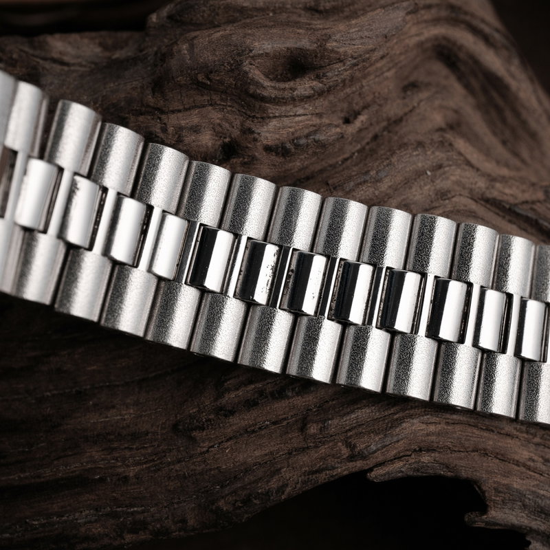 Rado Rado - Conway 73 - No reserve price - RAD-CXX-0003 - Men - 1970-1979 vintage watch - image 10