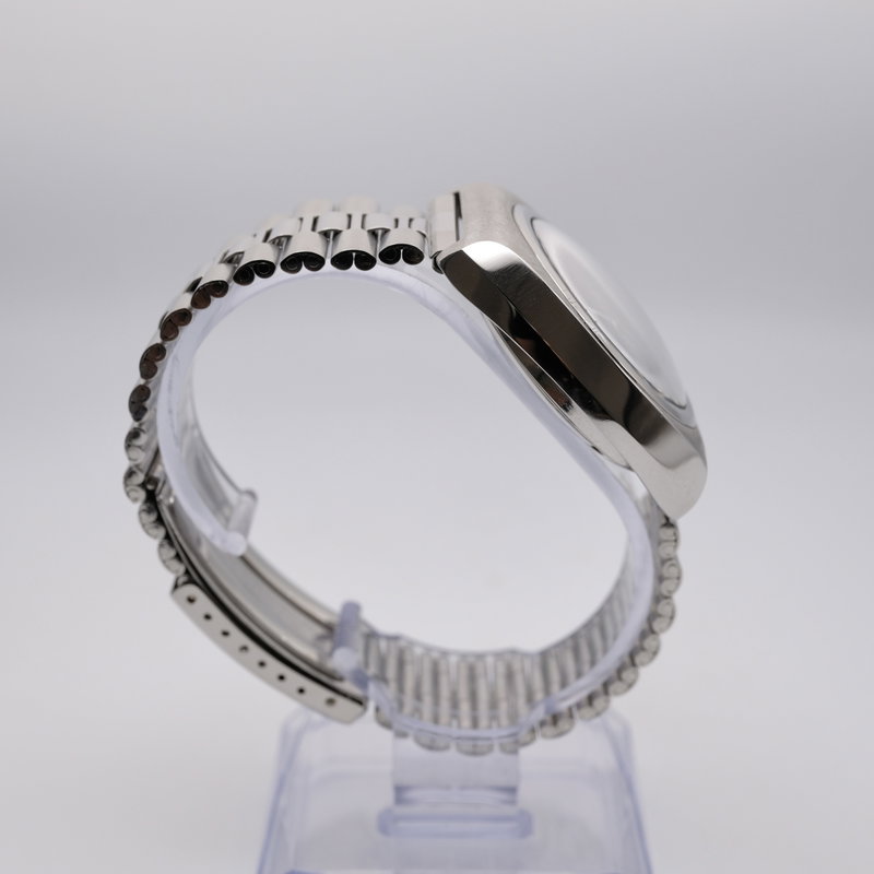 Rado Rado - Cornell - Ingen mindstepris - 11916 - Mænd - 1970-1979  vintage watch - image 11