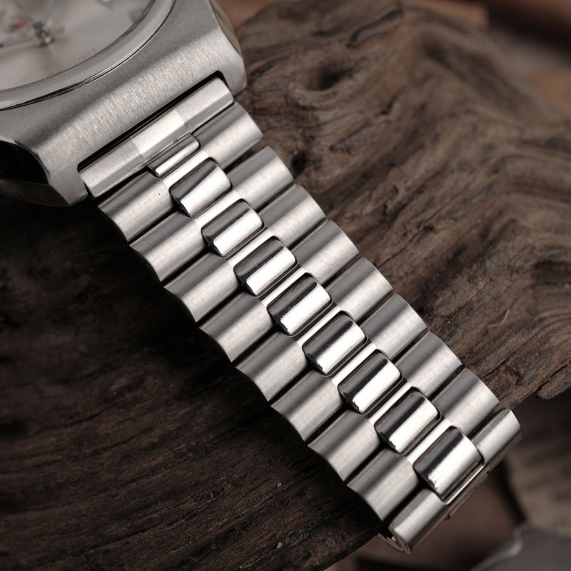 Rado Rado - Cornell - Ingen mindstepris - 11916 - Mænd - 1970-1979  vintage watch - image 13