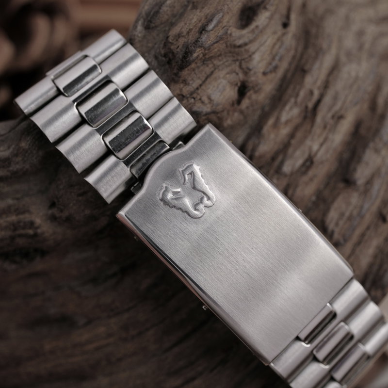 Rado Rado - Cornell - Ingen mindstepris - 11916 - Mænd - 1970-1979  vintage watch - image 3