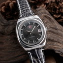 Rado - Cornell - No reserve price - 11916 - Men - 1970-1979