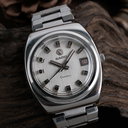 Rado - Cornell - No reserve price - 11916 - Men - 1970-1979 