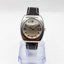 Rado - Cornell - Zonder minimumprijs - 11916 - Heren - 1970-1979