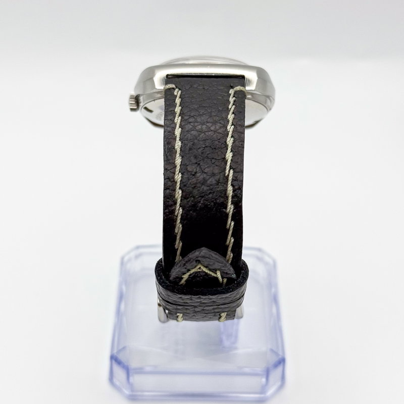 Rado Rado - Cornell - Ohne mindestpreis - 11916 - Herren - 1970-1979  vintage watch - image 6